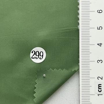 299 Pale Green
