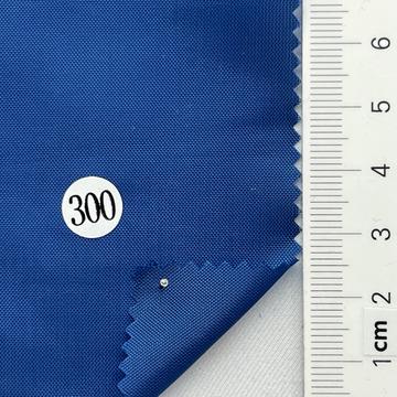 300 Blue