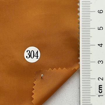 304 Yellow