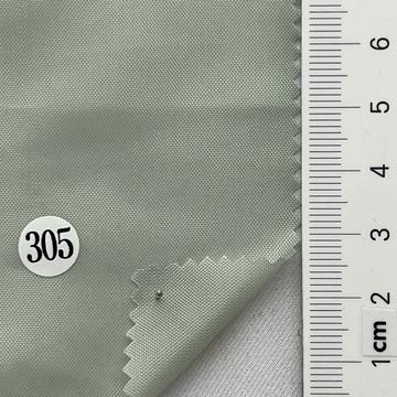 305 Pale Green