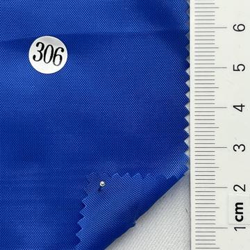 306 Blue