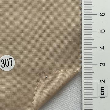 307 Beige