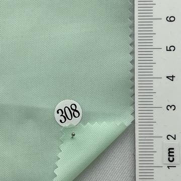 308 Pale Green
