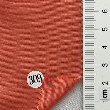 309 Pale Orange