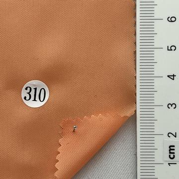 310 Brick