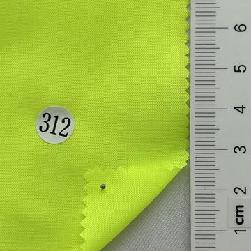 312 Green