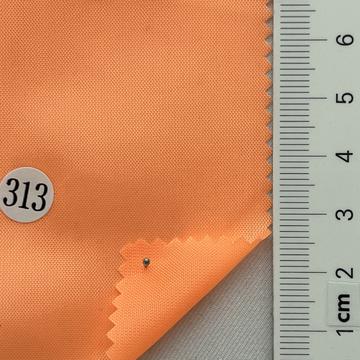 313 Orange