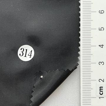 314 Deep Green
