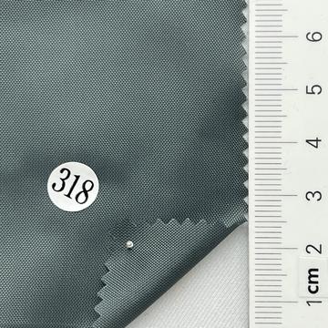318 Gray