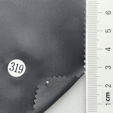 319 Gray