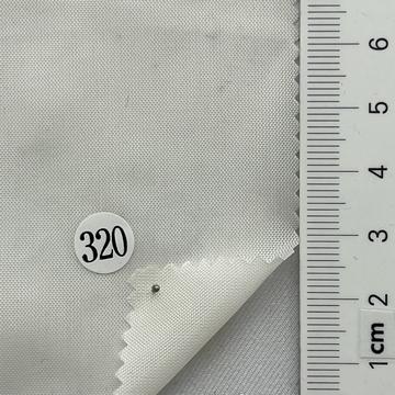 320 Ivory