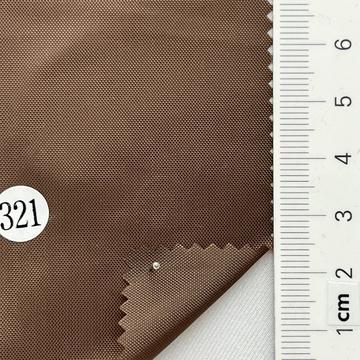 321 Brown