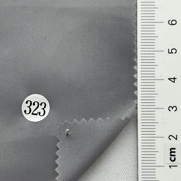323 Gray
