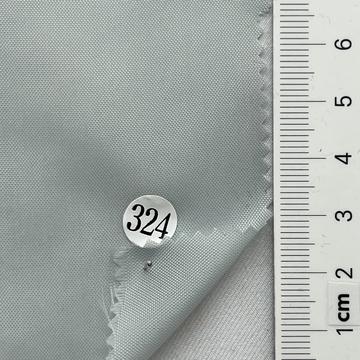 324 Pale Green