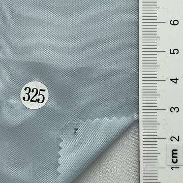325 Pale Green