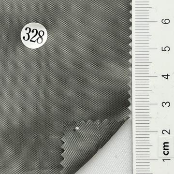 328 Deep Green