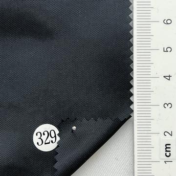 329 Charcoal