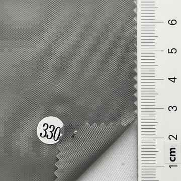 330 Gray
