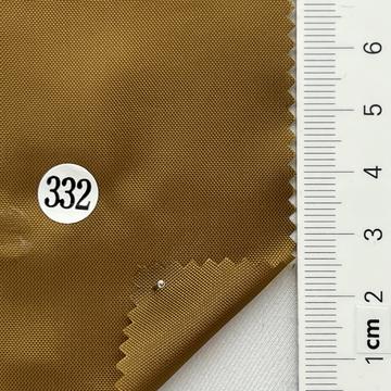 332 Beige