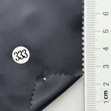 333 Gray