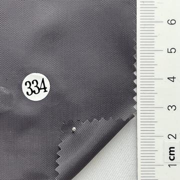 334 Gray