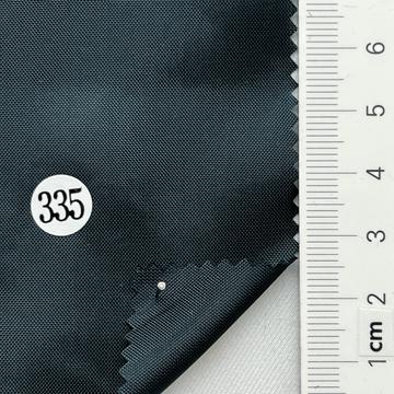 335 Turquoise