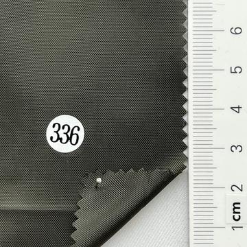 336 Deep Green