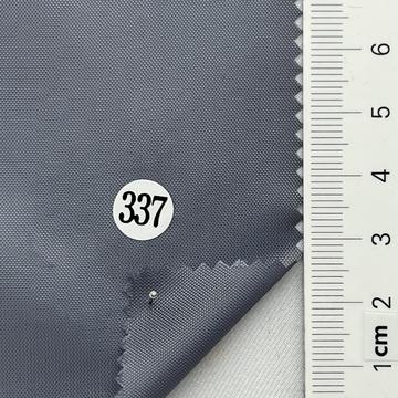 337 Pale Blue
