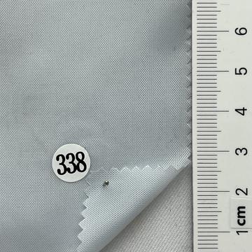 338 Pale Blue