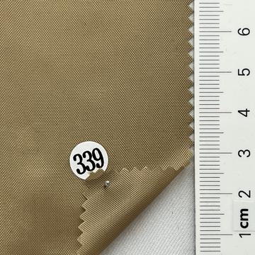 339 Beige