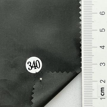 340 Deep Green