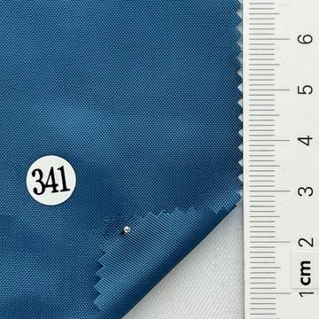 341 Blue