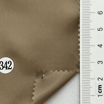 342 Beige
