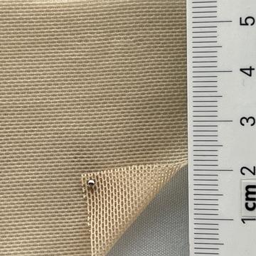 4 Beige