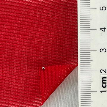 5 Red