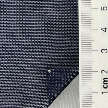 6 Navy
