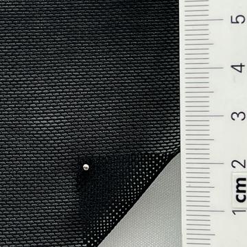 7 Black
