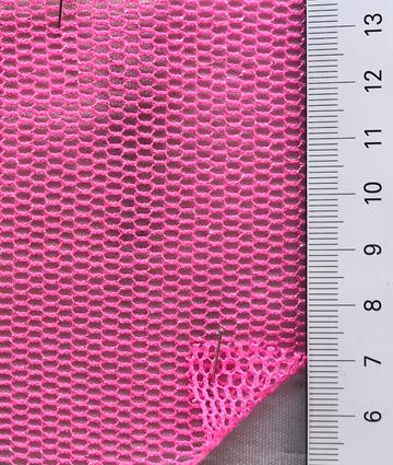 99999 Pink