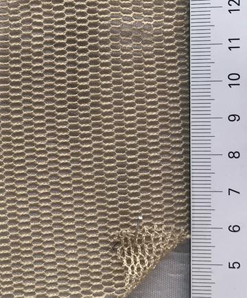 3 Beige