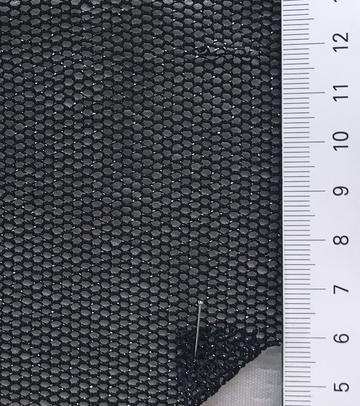 6 Black