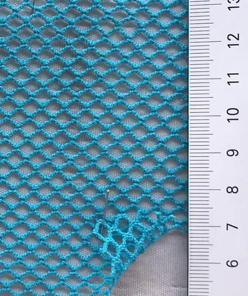 99999 Cyan