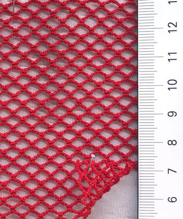 99999 Red