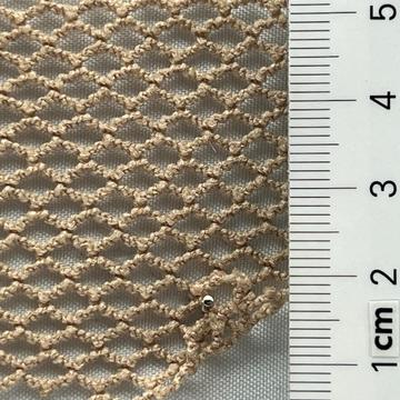 4 Beige