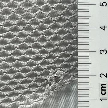5 Gray