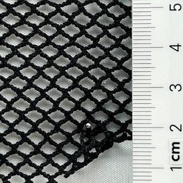 8 Black