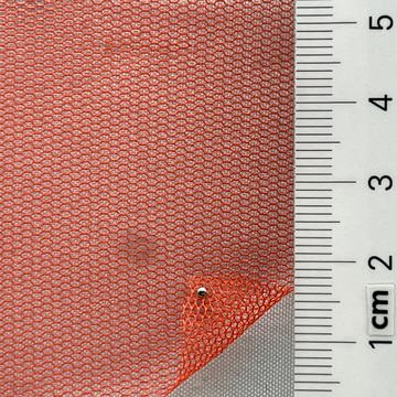 Polyester Mesh