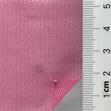 3 Magenta