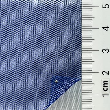8 Blue