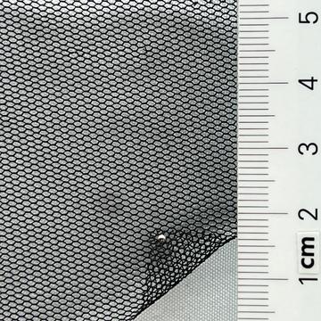 16 Black