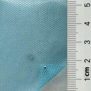 17 Cyan